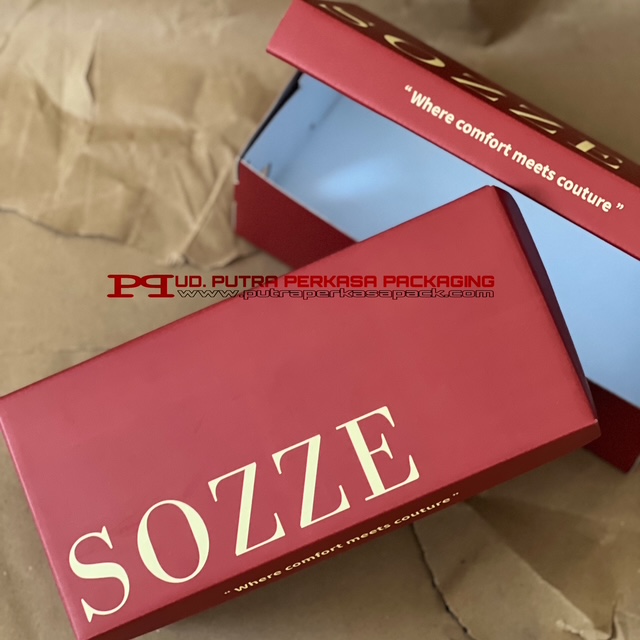 szee