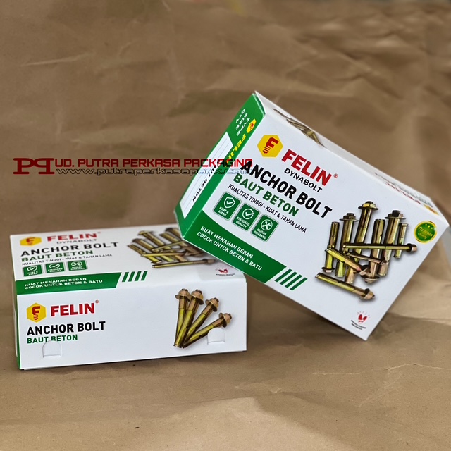felli