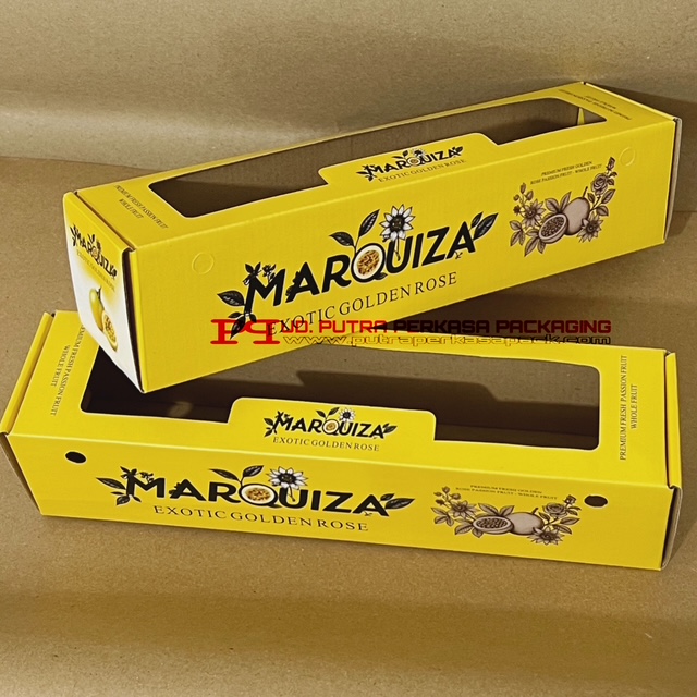 mrqz