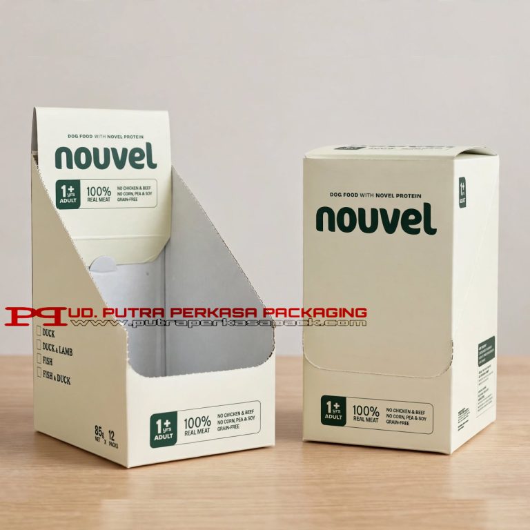 nvel